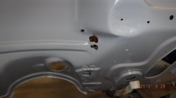 150828 55 Chevy Pickup (17).JPG